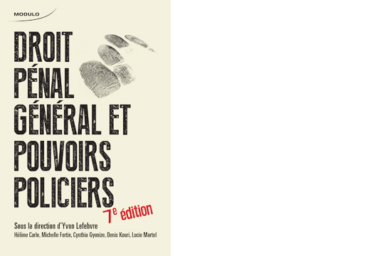 Couverture retenue