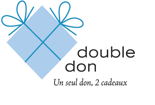 Double don-1