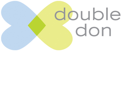 Double don-3